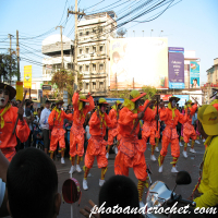 Udon Thani - Image