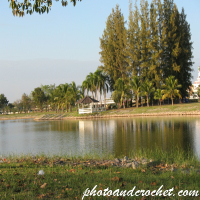 Udon Thani - Image