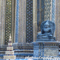 Wat Phra Kaeo