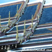 Wat Phra Kaeo