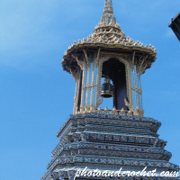 Wat Phra Kaeo