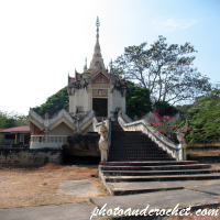 What Paput Ta Bat Boabo