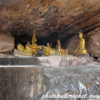 What Paput Ta Bat Boabo