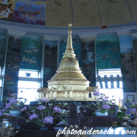 Wat Pa Ban Kho