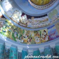 Wat Pa Ban Kho - Image