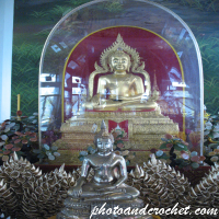 Wat Pa Ban Kho