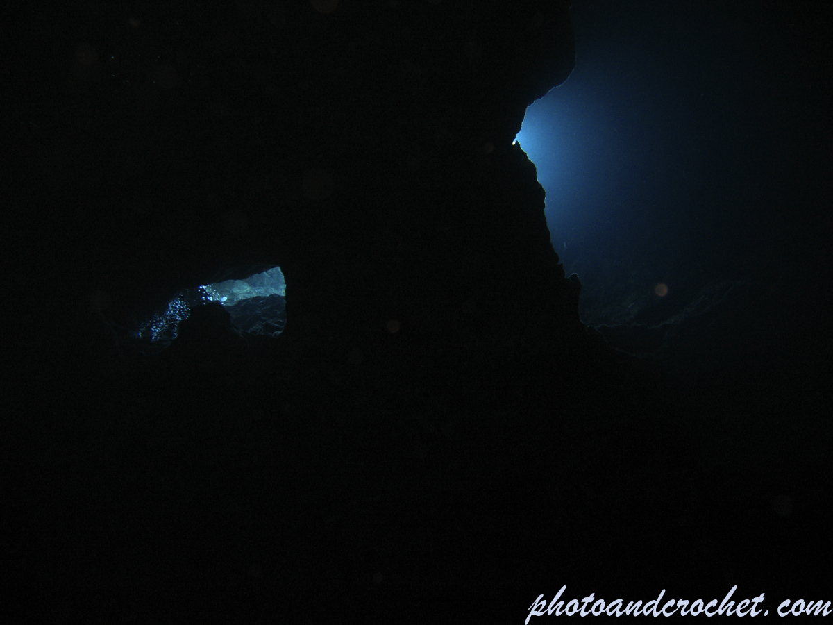 St. Marija Caves - Image