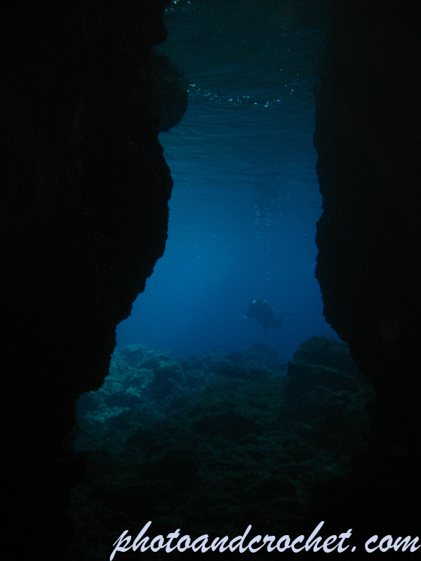 St. Marija Caves - Image