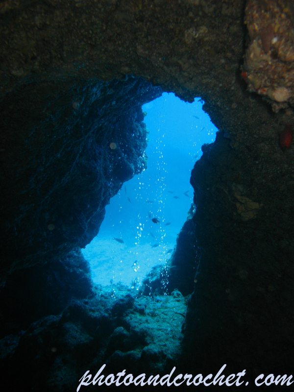Wied iz-Zurrieq - Image