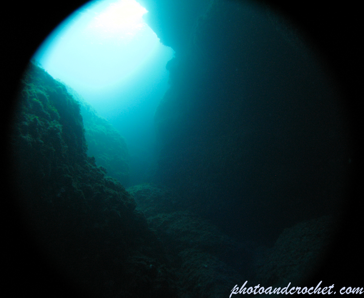 Paradise Bay - Image