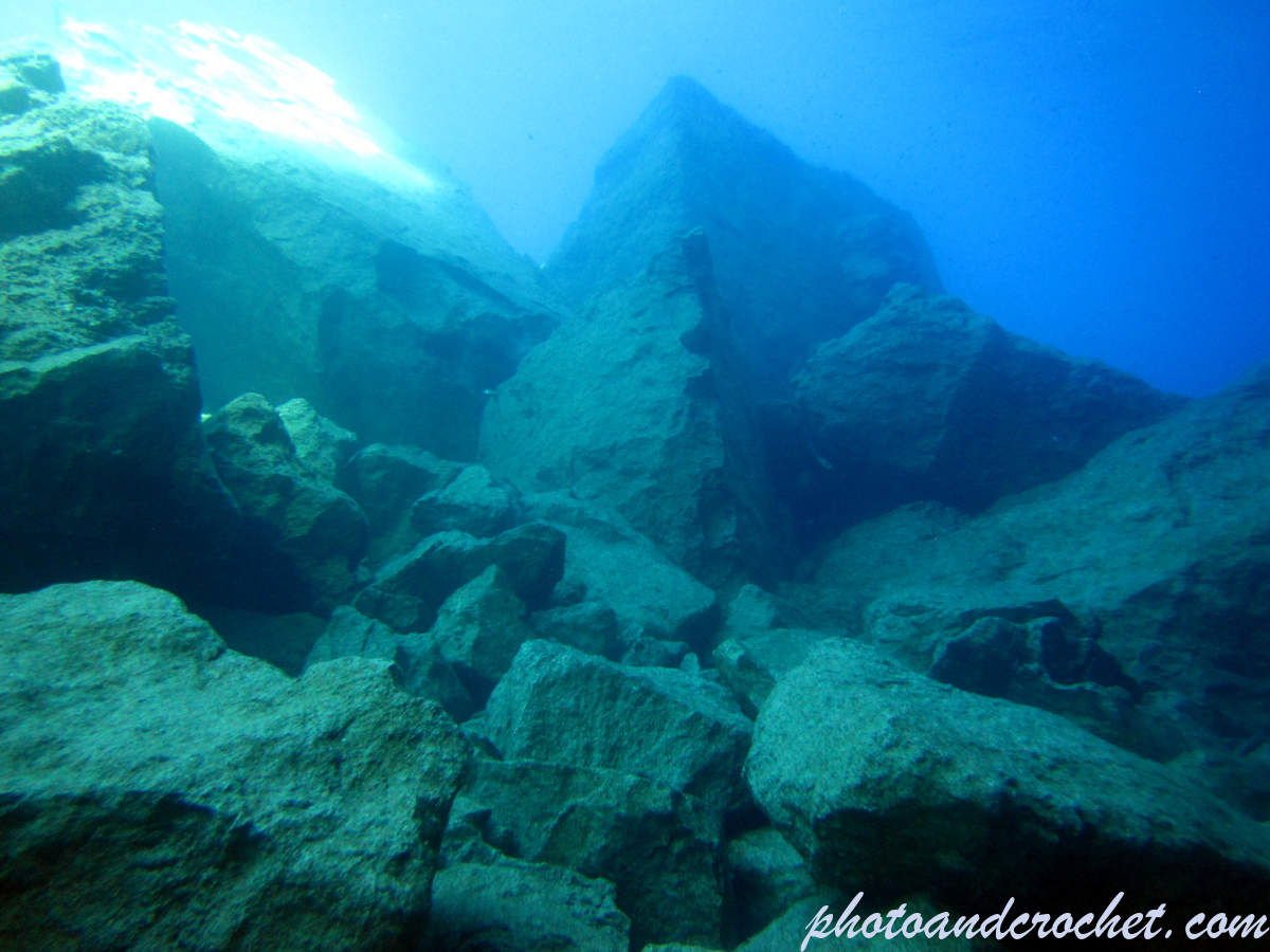 Azzure Window - Image