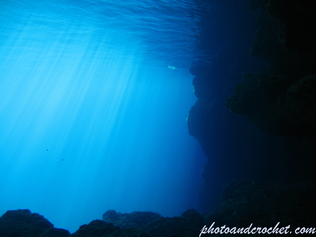 St. Marija Caves - Image