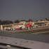 Air Malta - A320