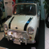 Mini Cooper - Image