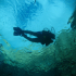 Diver - Image