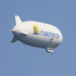 Zeppelin LZ N07-100 - Image