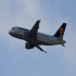 Airbus A319 - Image