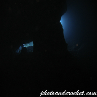 St. Marija Caves - Image