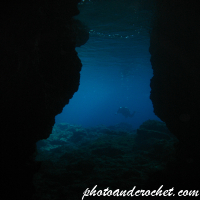 St. Marija Caves - Image