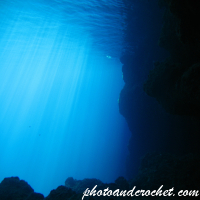 St. Marija Caves - Image