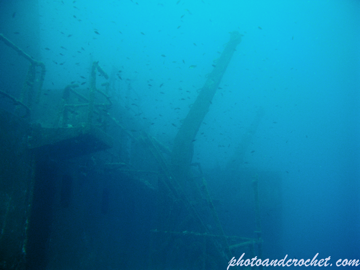 Um El - Faroud - Image