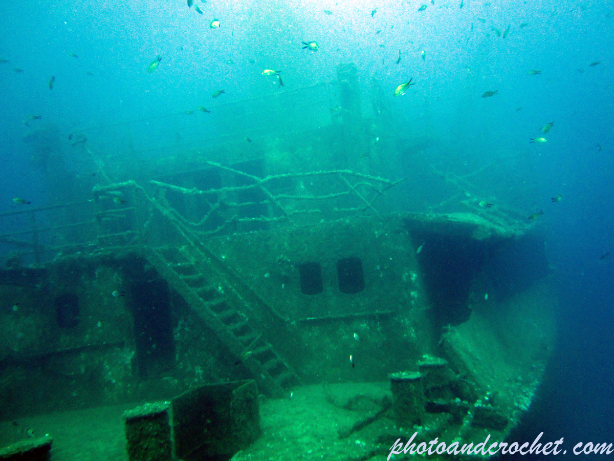 Um El - Faroud - Image