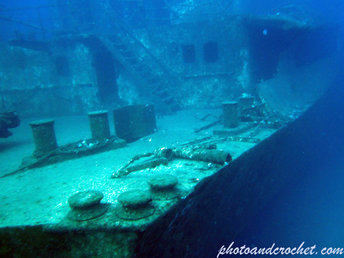 Um El - Faroud - Image