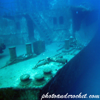 Um El - Faroud - Image