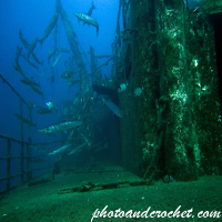 Um El - Faroud - Image