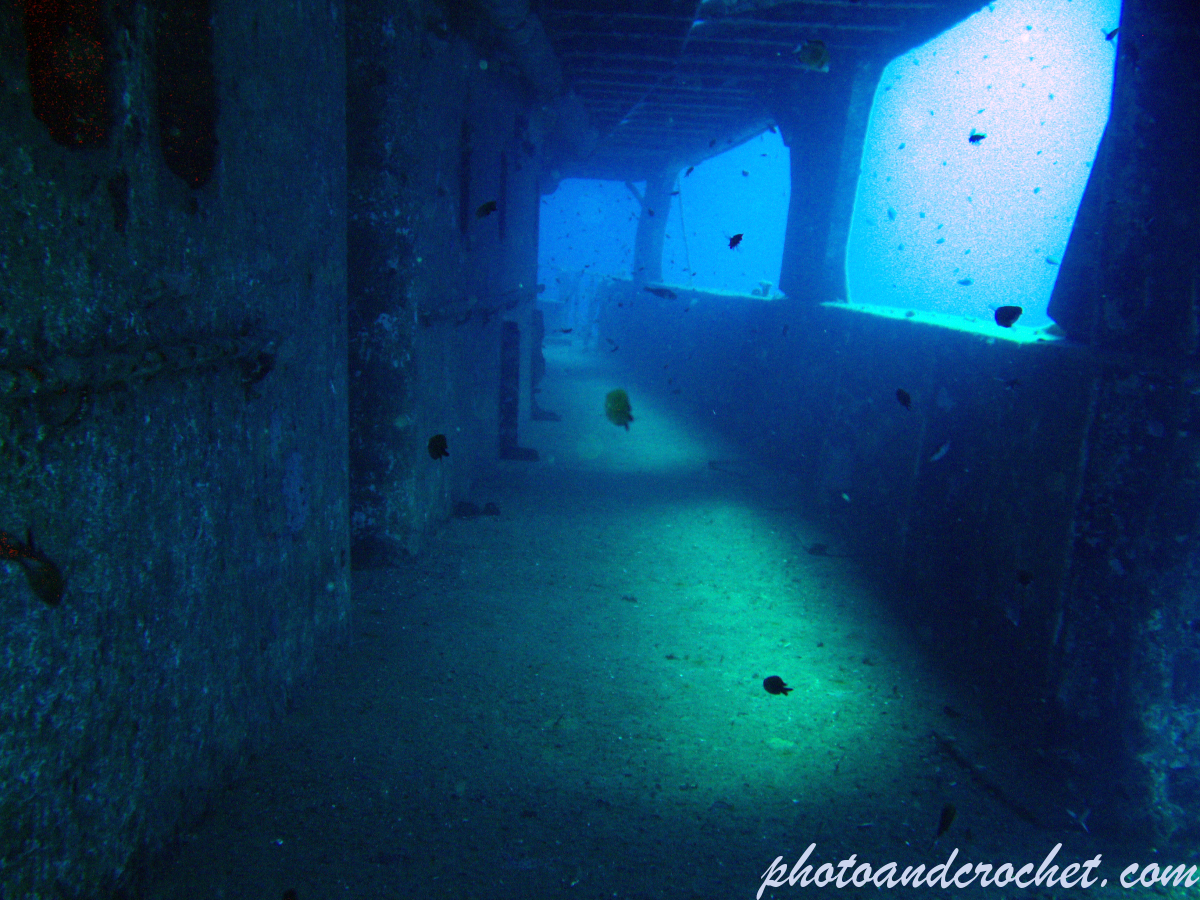 Um El - Faroud - Image