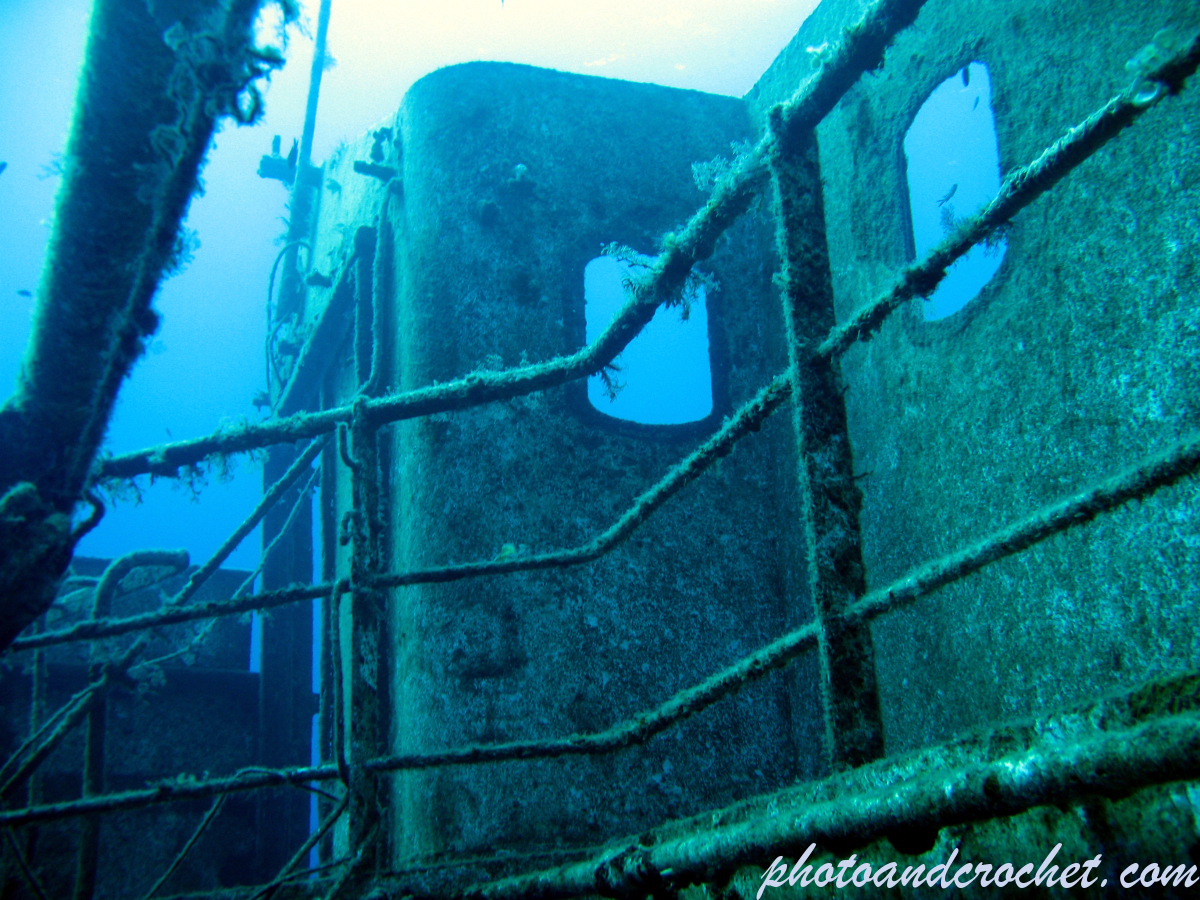 Um El - Faroud - Image