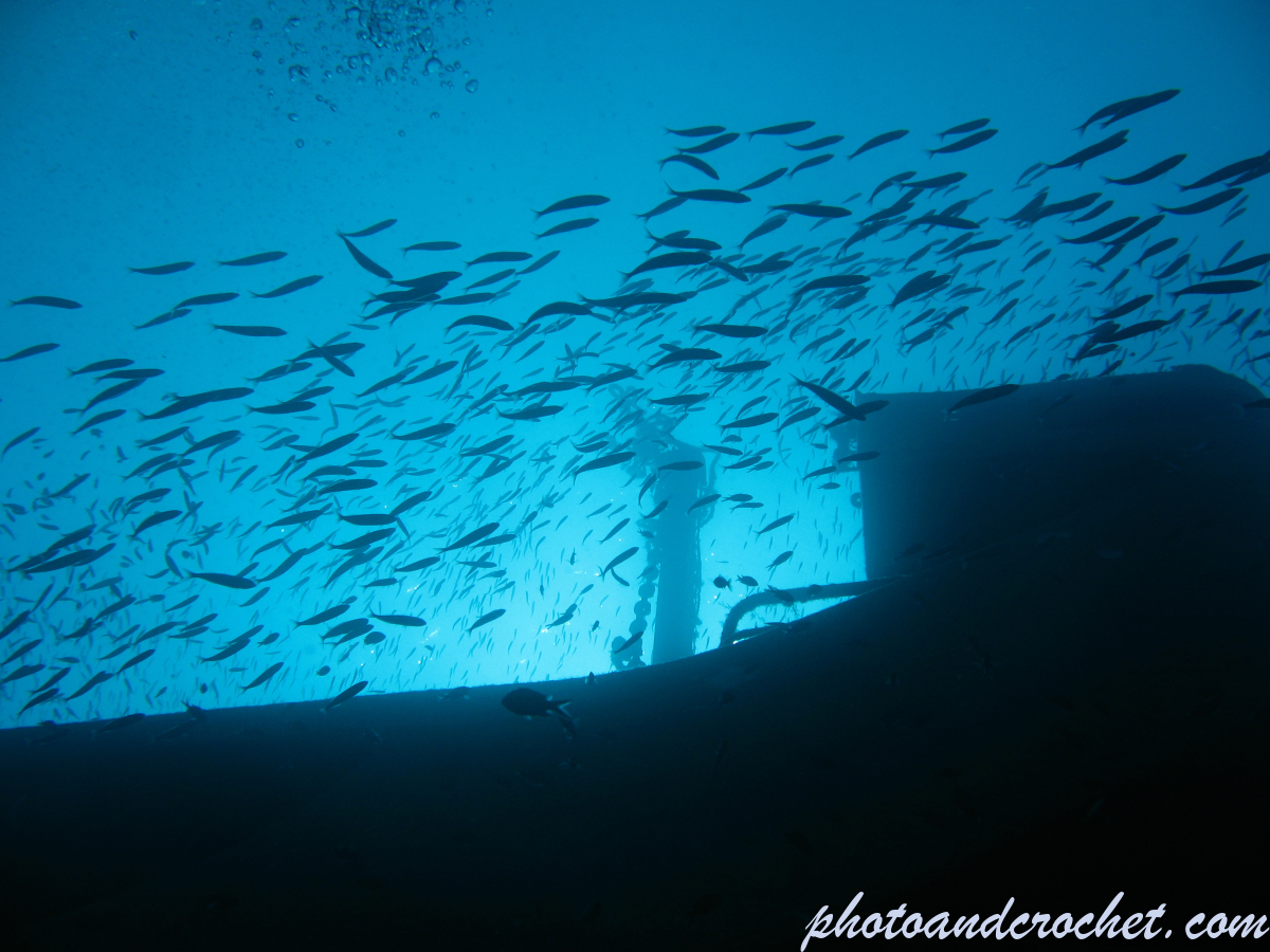 Um El - Faroud - Image