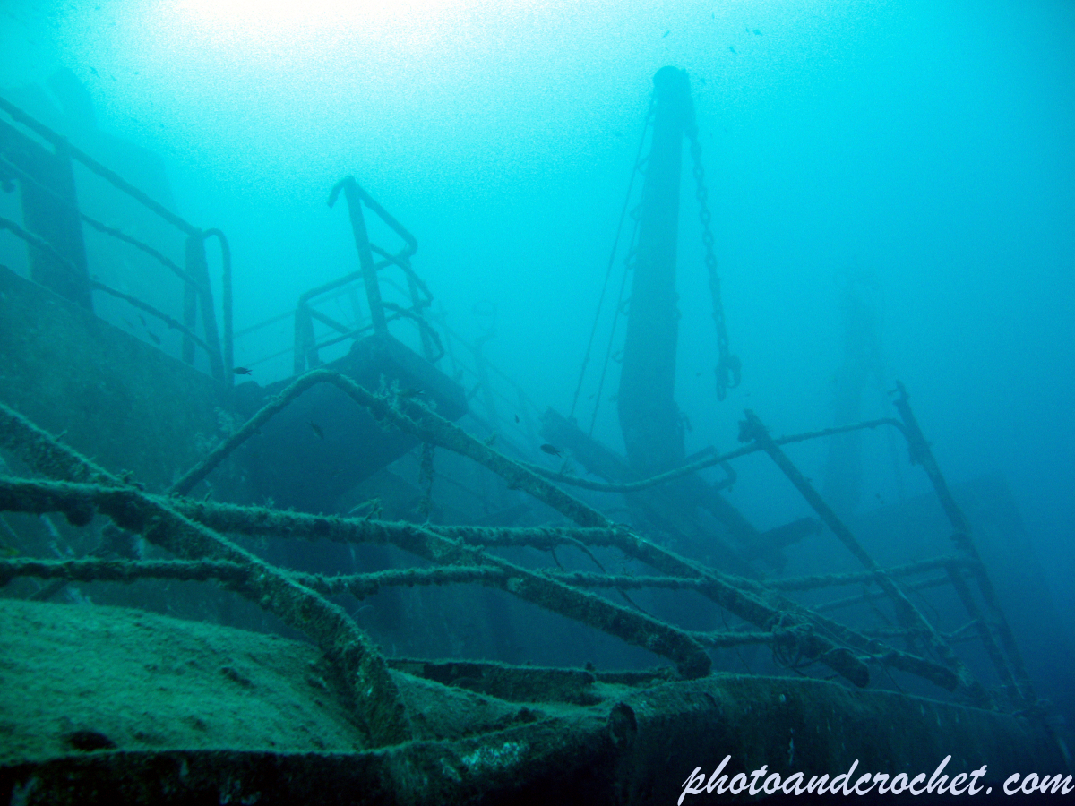 Um El - Faroud - Image