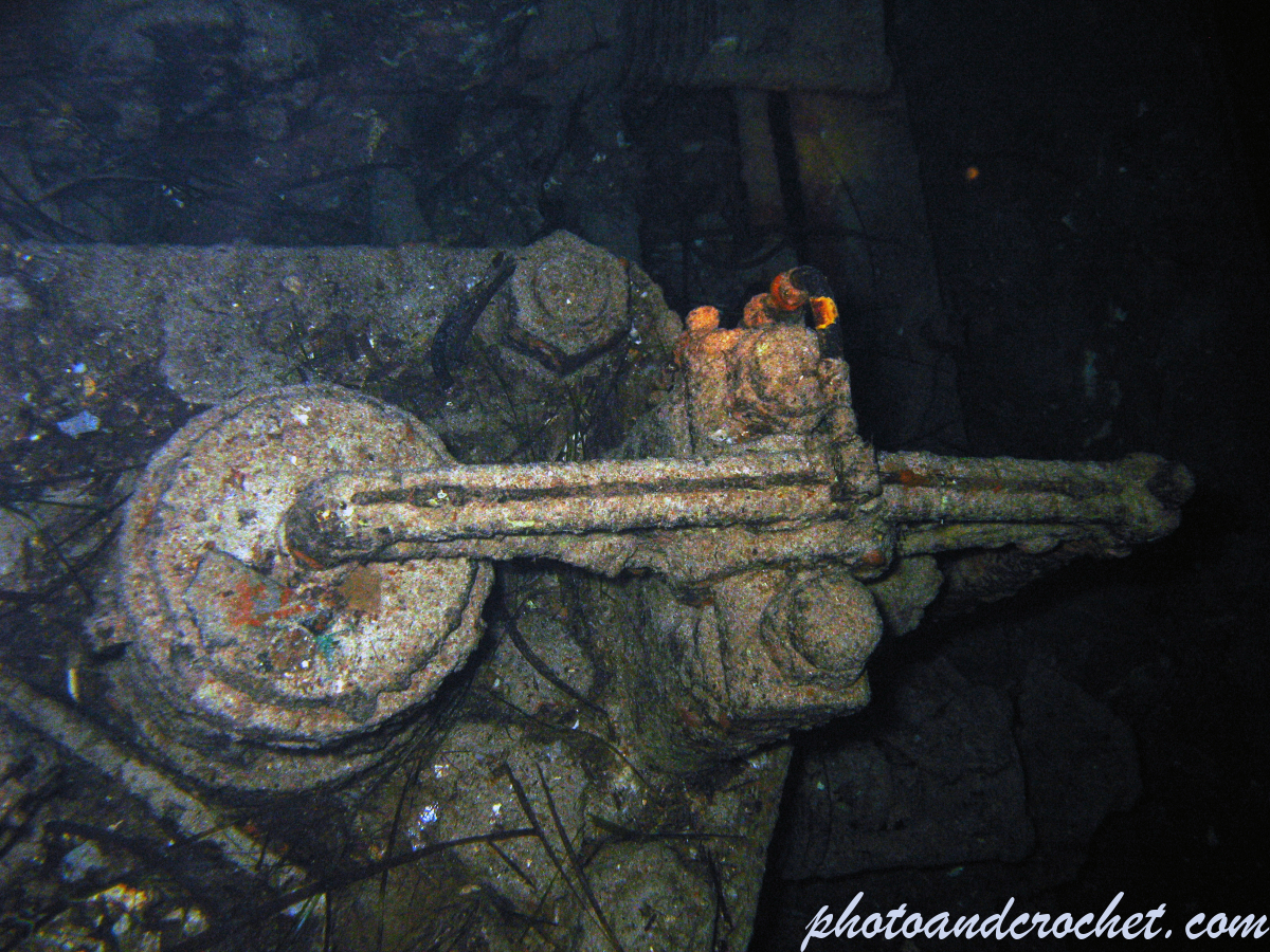 Um El - Faroud - Image