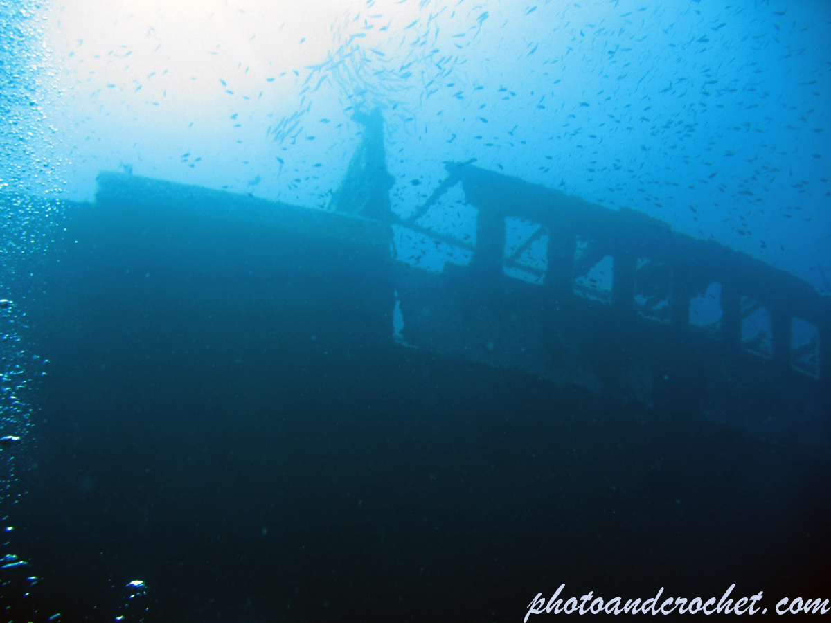 Um El - Faroud - Image