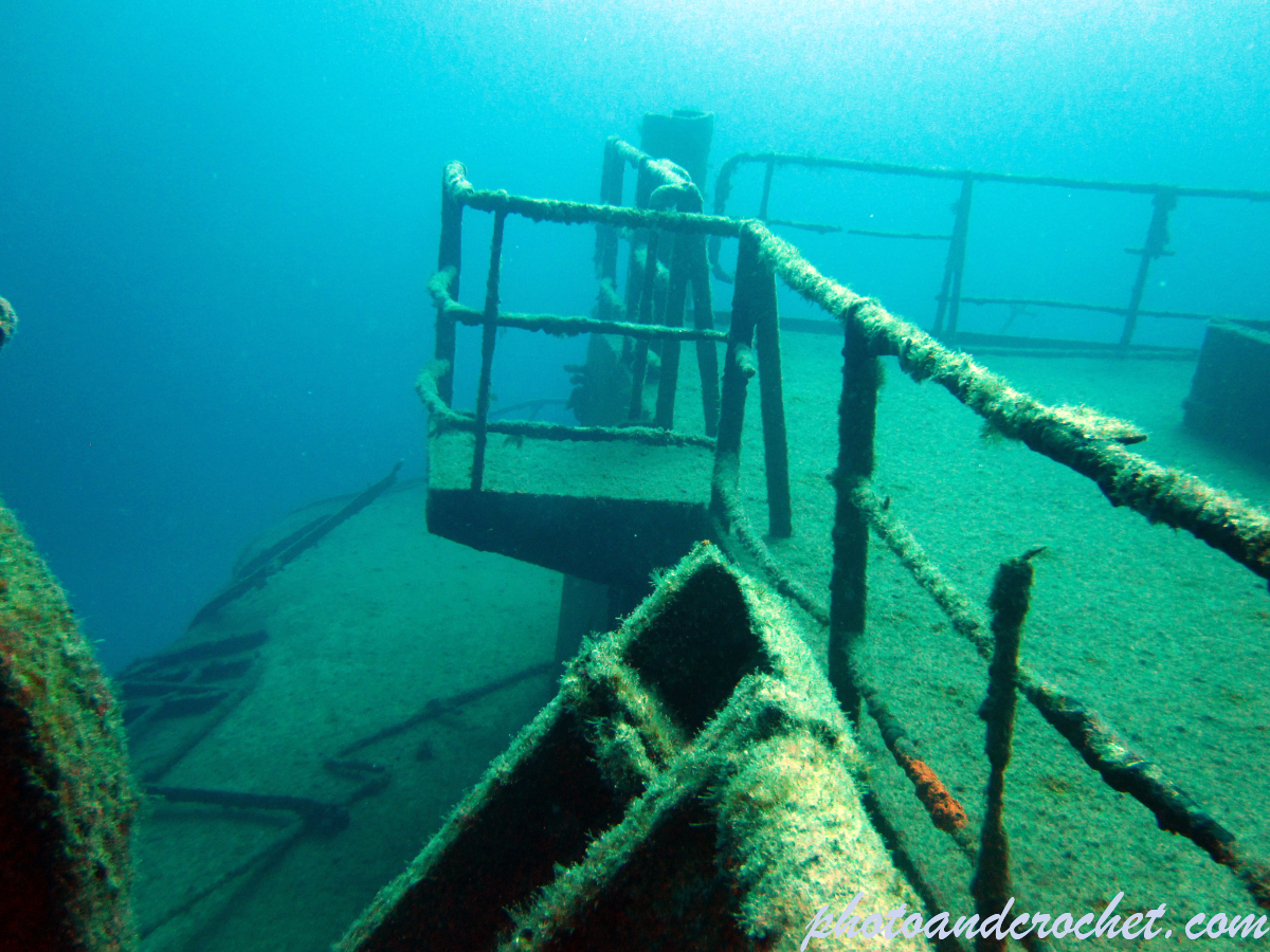 Um El - Faroud - Image