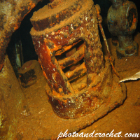 Um El - Faroud - Image