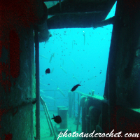 Um El - Faroud - Image