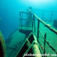 Um El - Faroud - Image