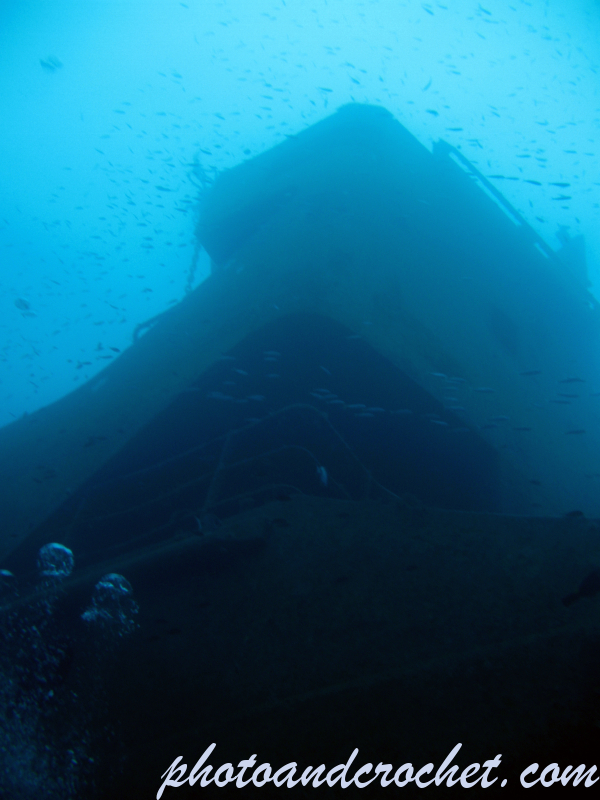 Um El - Faroud - Image