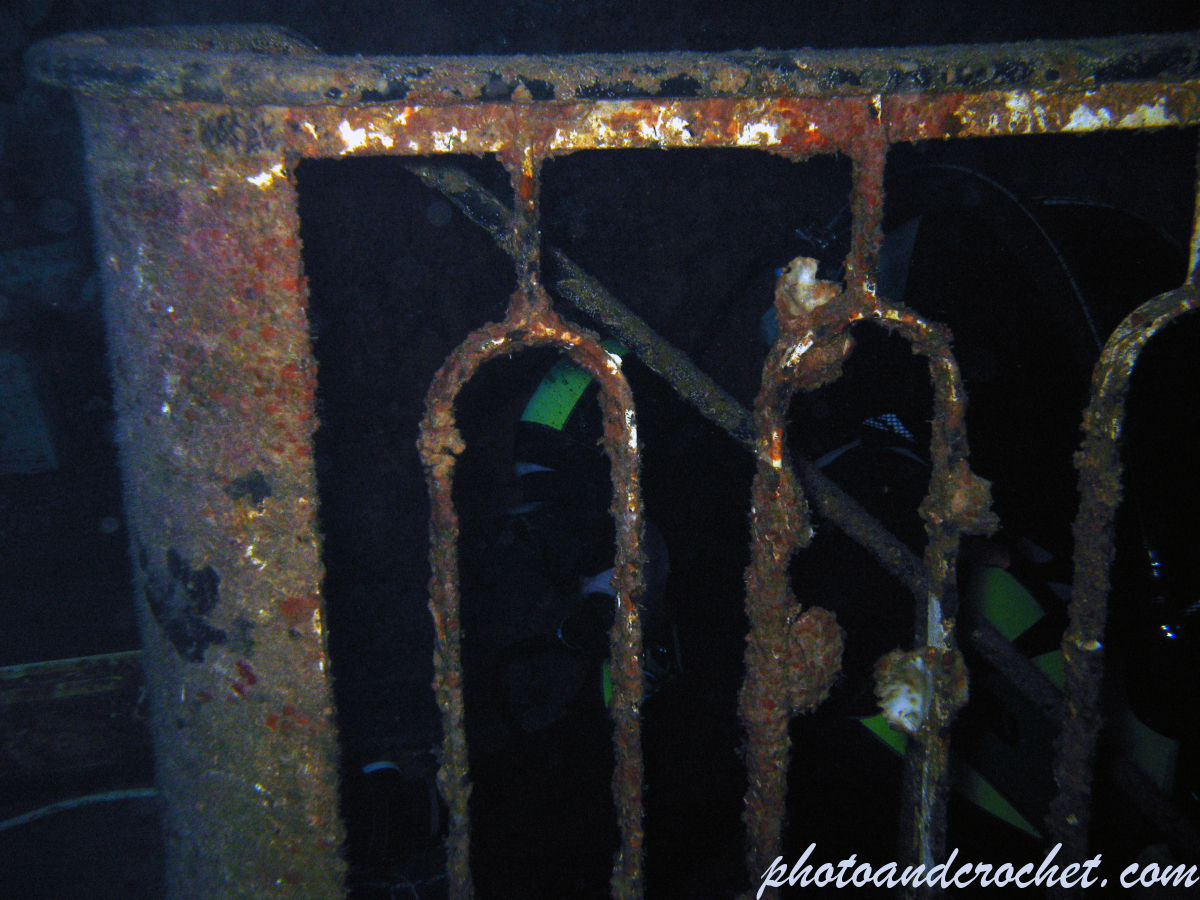 Um El - Faroud - Image