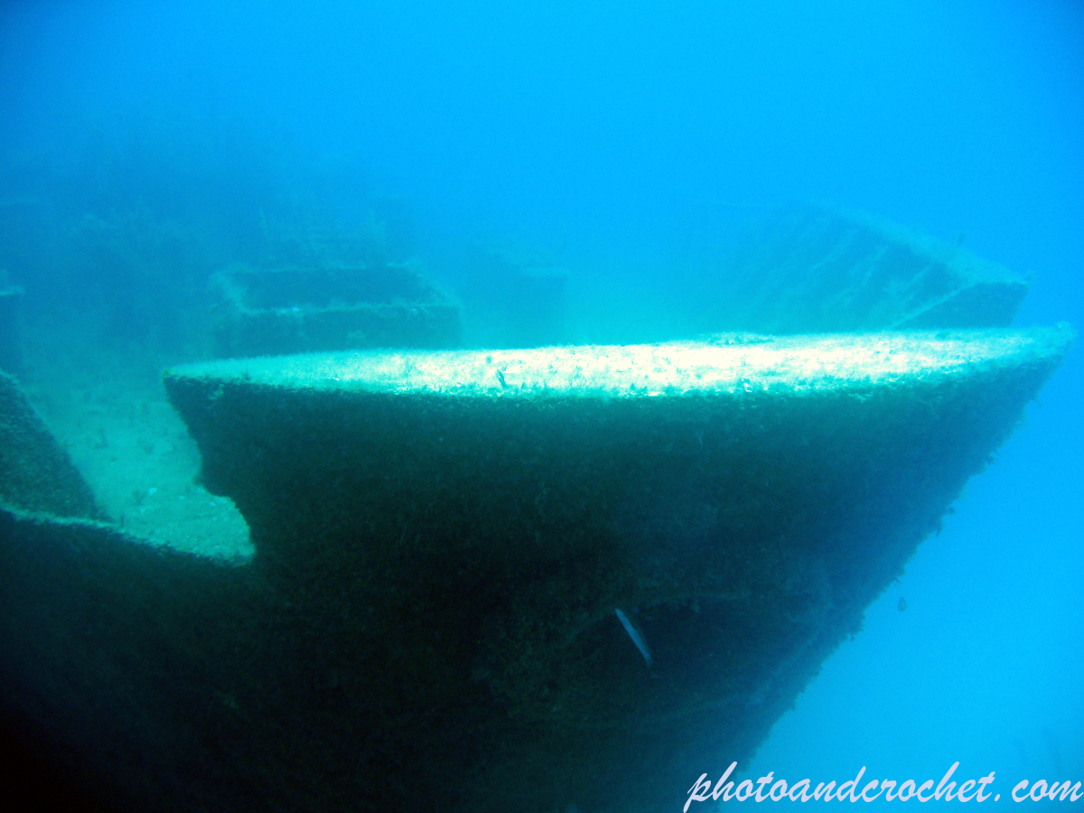 Um El - Faroud - Image