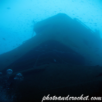 Um El - Faroud - Image