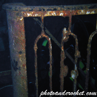 Um El - Faroud - Image