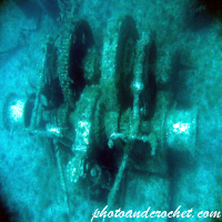 Um El - Faroud - Image