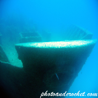 Um El - Faroud - Image