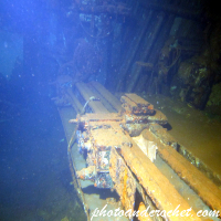 Um El - Faroud - Image