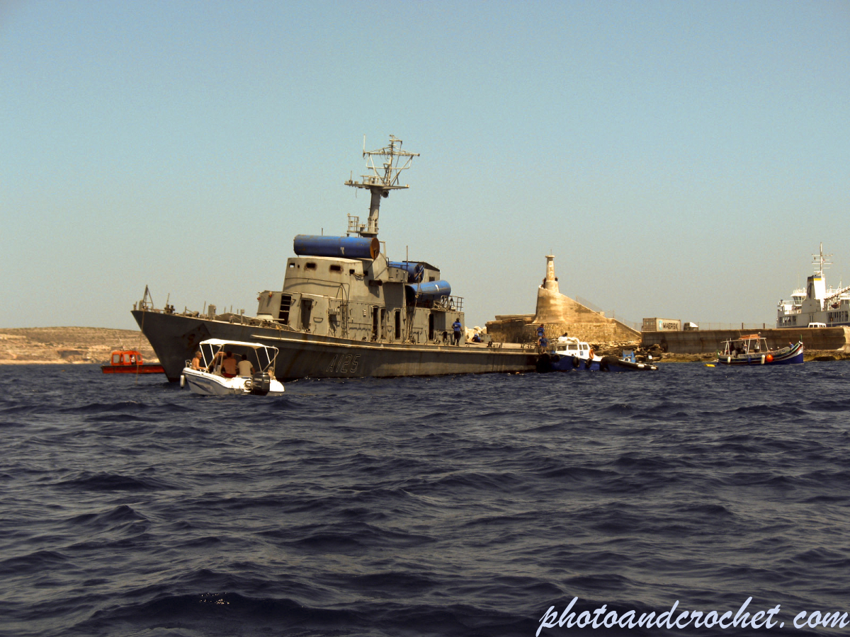 P 29 - Boltenhagen - Image