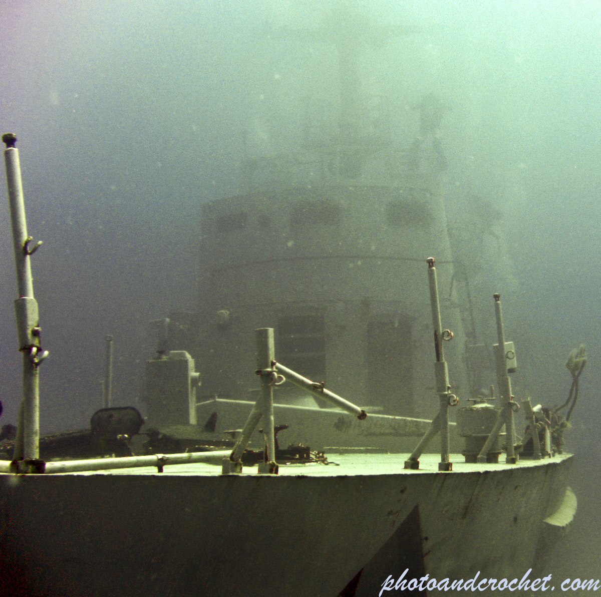 P 29 - Boltenhagen - Image