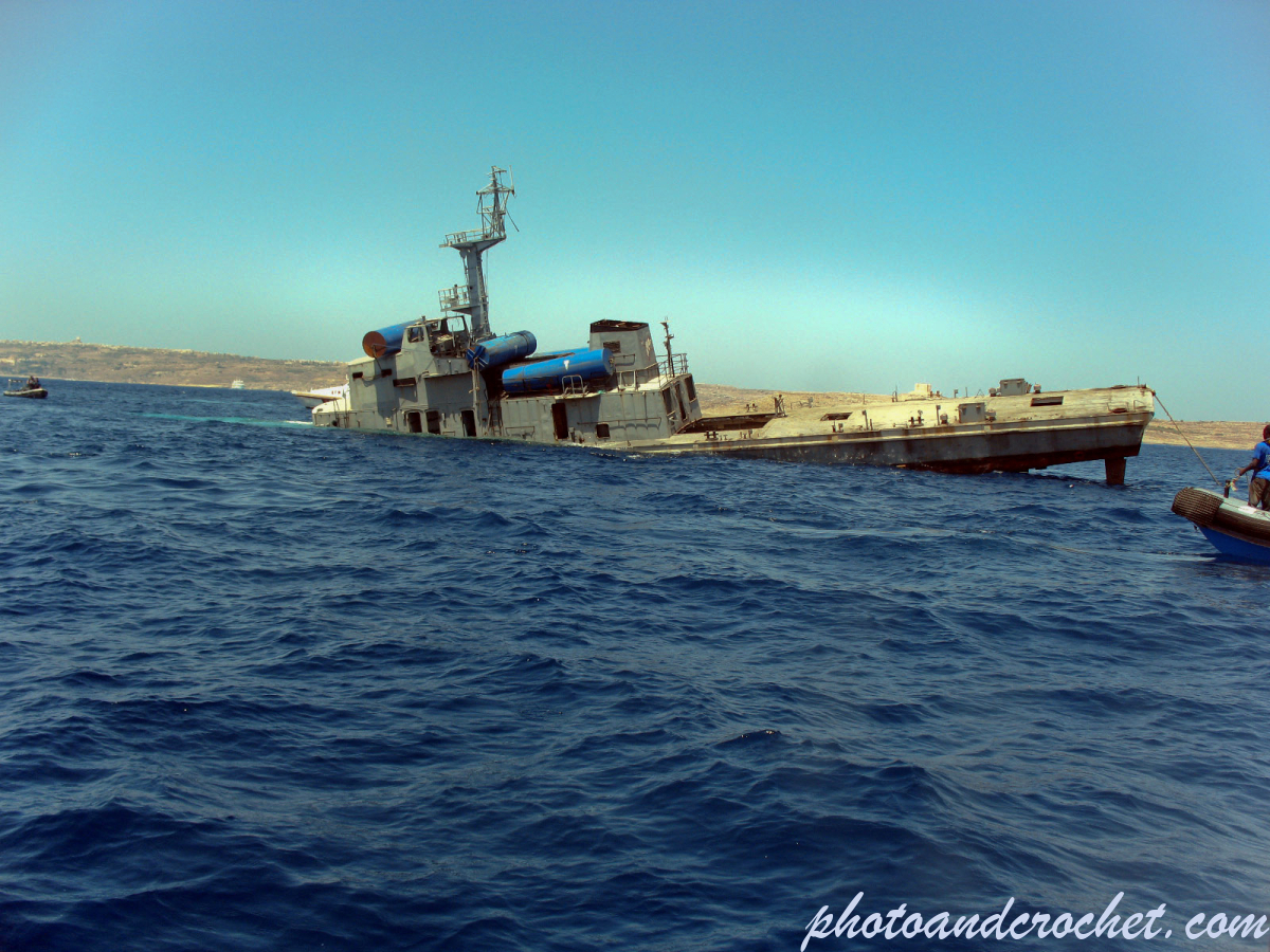 P 29 - Boltenhagen - Image